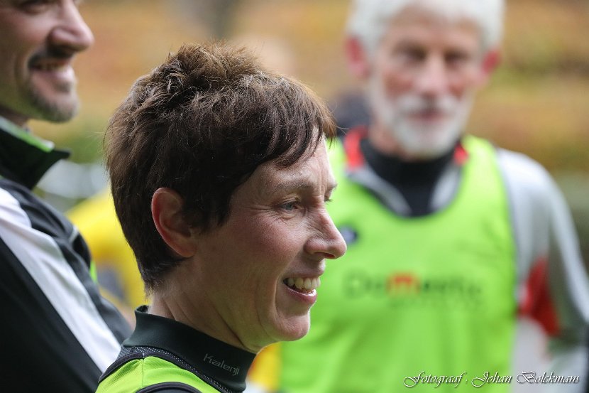 Bos- en Natuurloop 2016 - 20